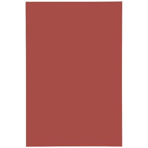 Join tex magnet sheet wide luster no red B209J-R