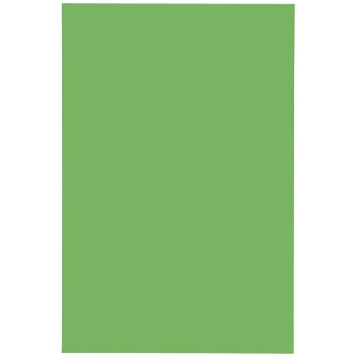 Join tex magnet sheet wide luster no green B209J-G