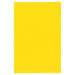 JOINTEX Magnetic Sheet Wide No Gloss Yellow B209J-Y