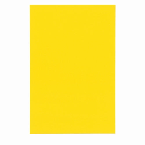 ジョインテックス マグネットシートワイドツヤ有 黄 B210J-Y