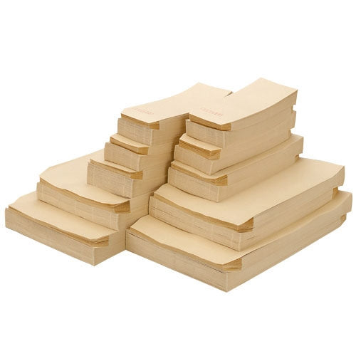 Join tex craft envelope head 4 500 pieces P283J-N4