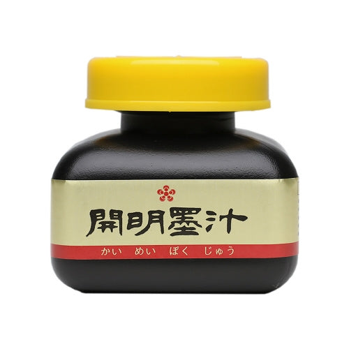Kaimei Tinta Kaimei BO1002 Tinta tipo estanque 120ml 0000049214680