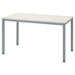 PLUS（プラス）オフィス家具 ★テーブル RFD-1275WTL ホワイト　