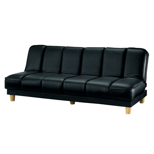 PLUS（プラス）オフィス家具 ソファベッド SB-1020　