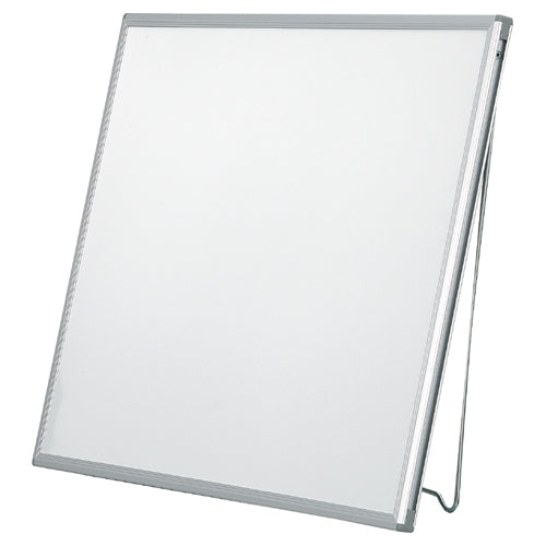 PLUS（プラス）オフィス家具 スチール製ハンディーボード XHC17T　4965719471762