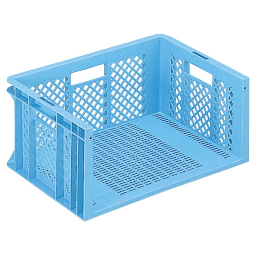 PLUS（プラス）オフィス家具 サンテナー D#32　4983049243224