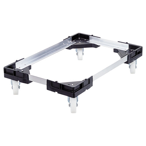 PLUS（プラス）オフィス家具 サンキャリーフリー SL-3 A　4983049507517