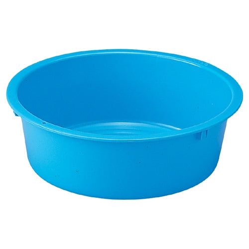 リス タライ 48型 GGKT033 ブルー 4971881021797