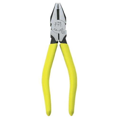 Tsunoda pliers CP-150 150mm 4952269101027