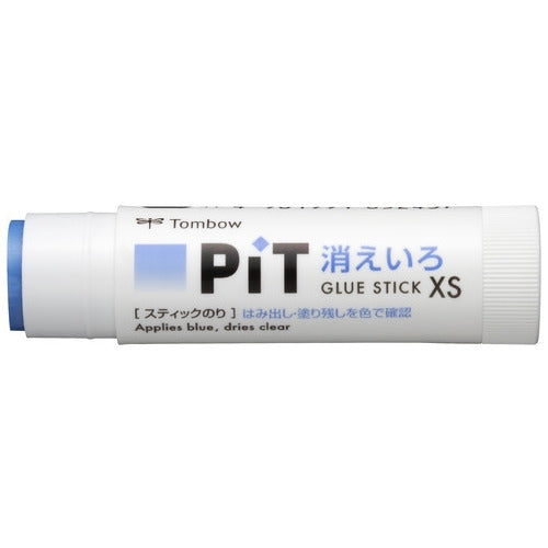 잠자리 연필 스틱 풀 사라지는 구덩이 PT-XSC 4901991652437