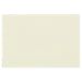 Daio Paper Gerecycled Gekleurd Tekenpapier 8 Cut 10 Vellen Licht Crème