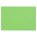 Daio Paper, recyceltes farbiges Zeichenpapier, 8 Schnitte, 10 Blatt Koiki Midori 4902030334338