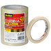 スリーエムジャパン スコッチ透明粘着テープ12mmX50m 4547452635719