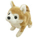 Iwaya 3324-7 Piccoline Akita Inu 4966510332474