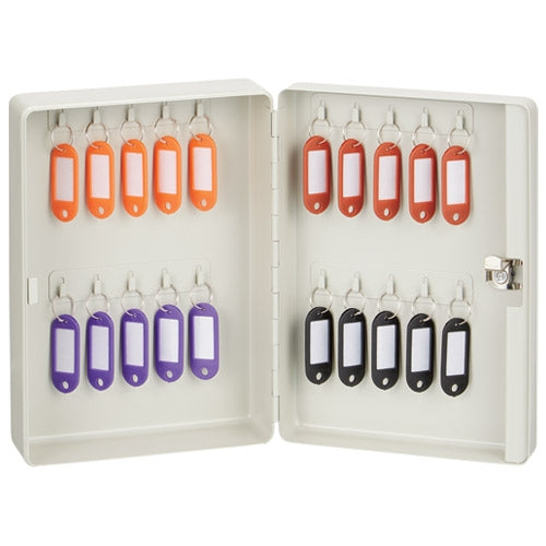 KB-20 for Riyu metal key case 20KEY to learn