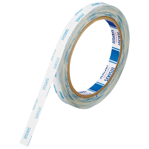 セキスイ ＰＥクロス両面テープ WPECX11 10mm×10m 4901860137195