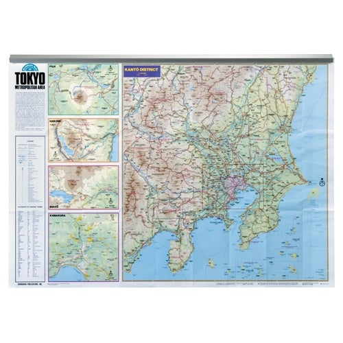 エヌケイ ペーパーロック PL-87M 32*870mm 4542883002260