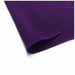 ながとや 正絹ちりめん風呂敷 ユ-022 紫無地 4961411030221