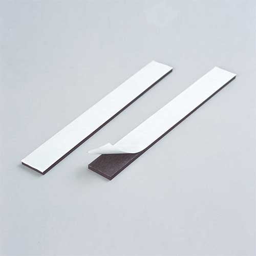 MSTP-200 with mug X powerful magnet tape adhesive