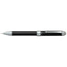 [化粧箱なし] Platinum Pen double 3 action MWB-1000C#1 black