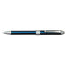 [化粧箱なし] Platinum Pen double 3 action MWB-1000C#56 blue