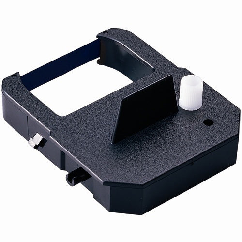 セイコー タイムレコーダーリボンカセット TP-1051SB 4974289491087