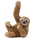 Schleich 14793N Sloth 4059433816333