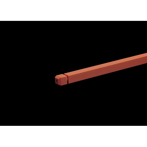 Support 42MCE for マイツ cutter MC-4205