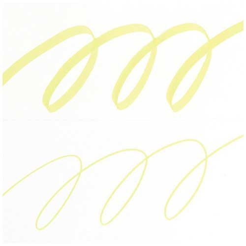 MITSUBISHI PENCIL プロッキー PM150TRK.2 fluorescence yellow