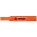 Mitsubishi Pencil Procky PM150TRK.4 Флуоресцентный оранжевый 4902778022771
