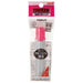 MITSUBISHI PENCIL プロッキー refilling ink PMR70K.13 fluorescence peach