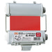 Max ink SL-R103T Red
