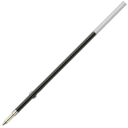 Shachihata ball-point pen extra lead name pen Q ten NP-RF