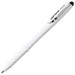 Join LaTeX ball-point pen Super E Black 10 H 025J-BK-10