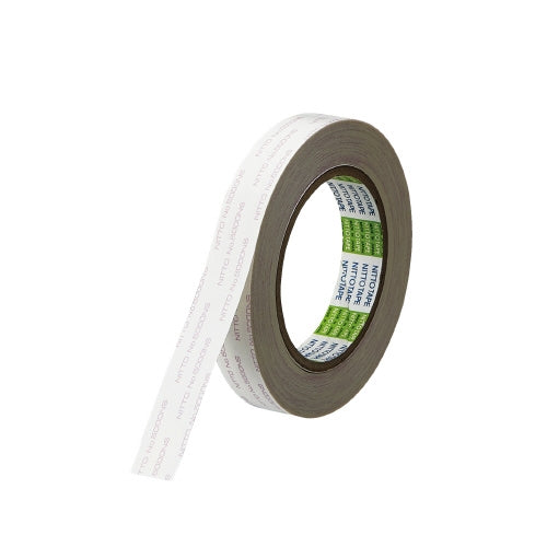 Nitoms removable double-sided tape J1360 15mm x 20m 4904140773601