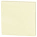 Smart Value Sticky Box 75×75mm Yellow *2 Boxes P404J-Y-20 4547345018186
