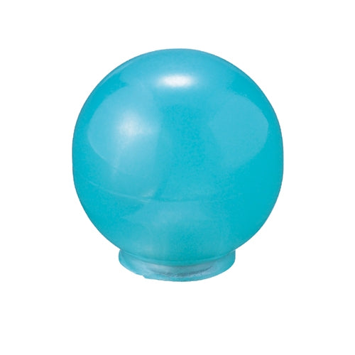 B218J-B with join tex strongly mini-magnet blue 20