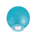 Jointex Strong Mini Magnet Blue 20 pieces B218J-B