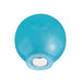 B218J-B with join tex strongly mini-magnet blue 20
