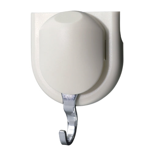 Join tex magnet hook small B224J