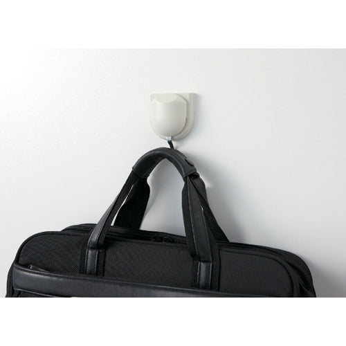 Join tex magnet hook size B225J