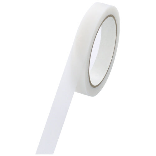 ジョインテックス メンディングテープ18mm×50m 10巻B232J-10