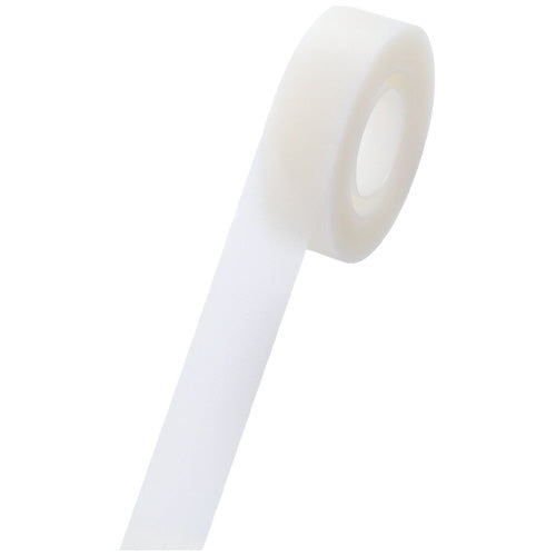 Join TeX tape 18 mm x 30 m B233J