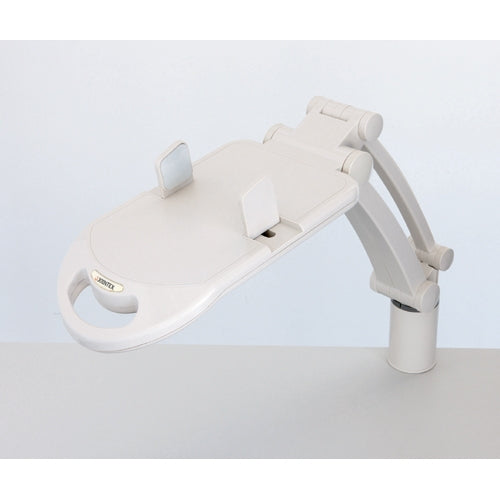 Join TeX telephone stand Flex B237J