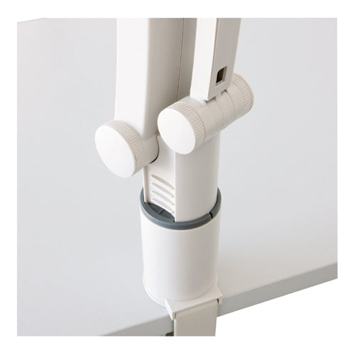 Join TeX telephone stand Flex B237J