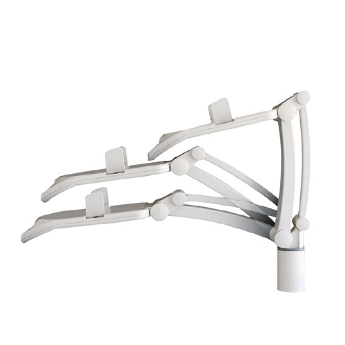 Join TeX telephone stand Flex B237J