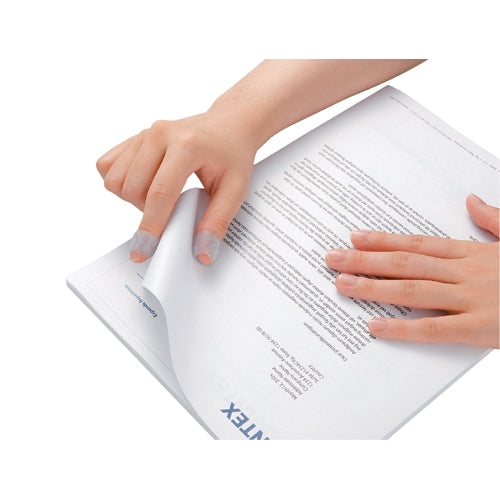 ジョインテックス 指サック[リング型] S 5個入 B248J-S5