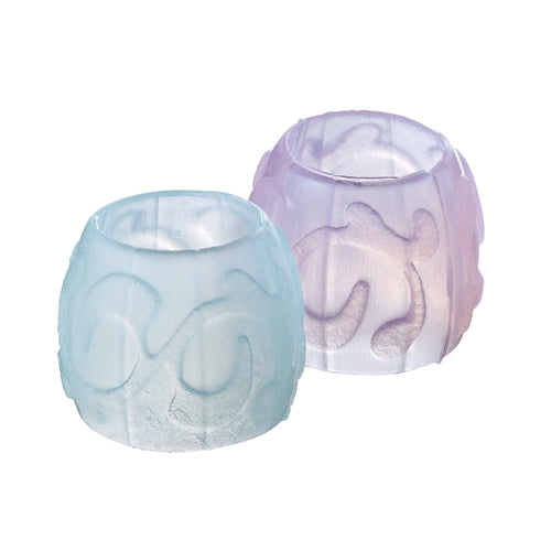 Join tex fingerstall [ring type] M five B249J-M5