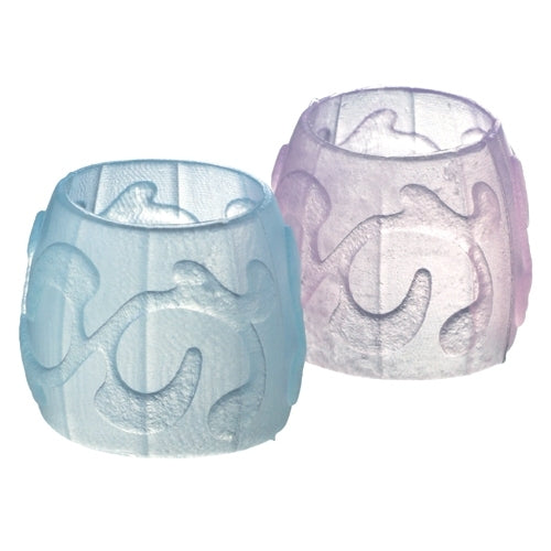 Join tex fingerstall [ring type] L five B250J-L5