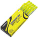 Join tex highlighter direct liquid type yellow ten H026J-YL-10